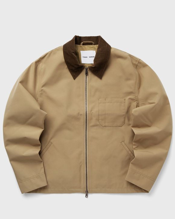 SAROBIN Z JACKET 14265