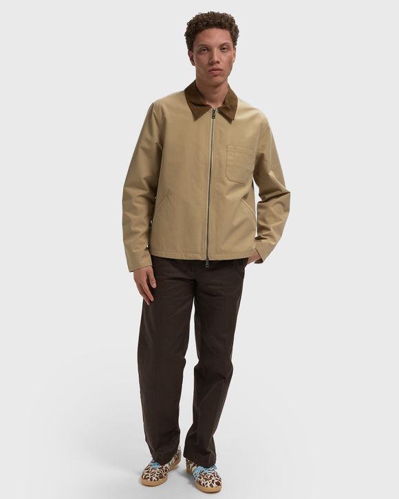 SAROBIN Z JACKET 14265