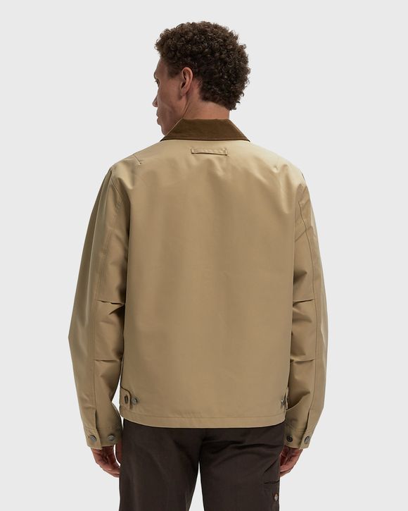 SAROBIN Z JACKET 14265