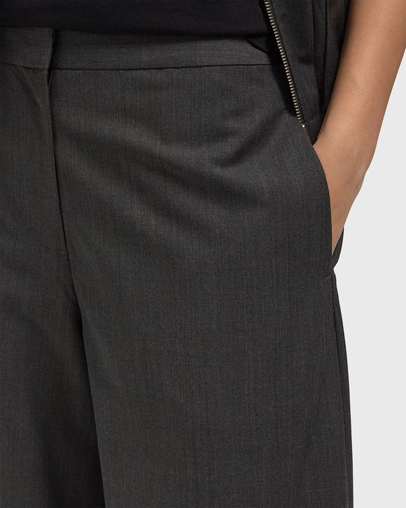 SAROKO TROUSERS 15449