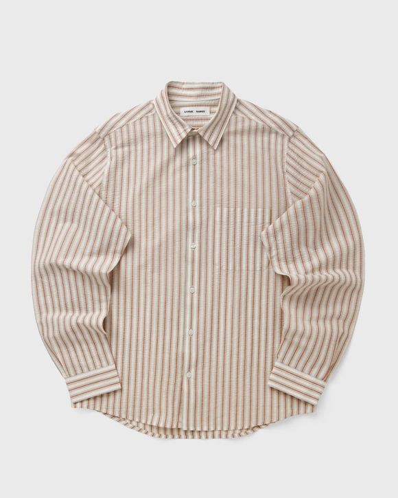 SARYAN J SHIRT 15506
