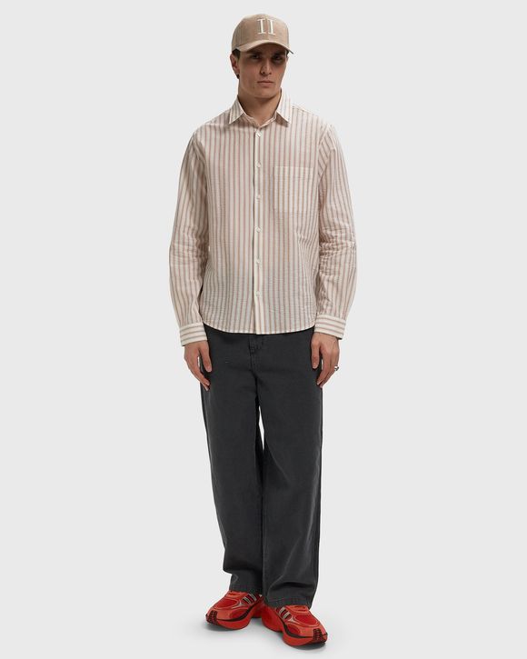SARYAN J SHIRT 15506