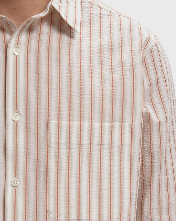 SARYAN J SHIRT 15506