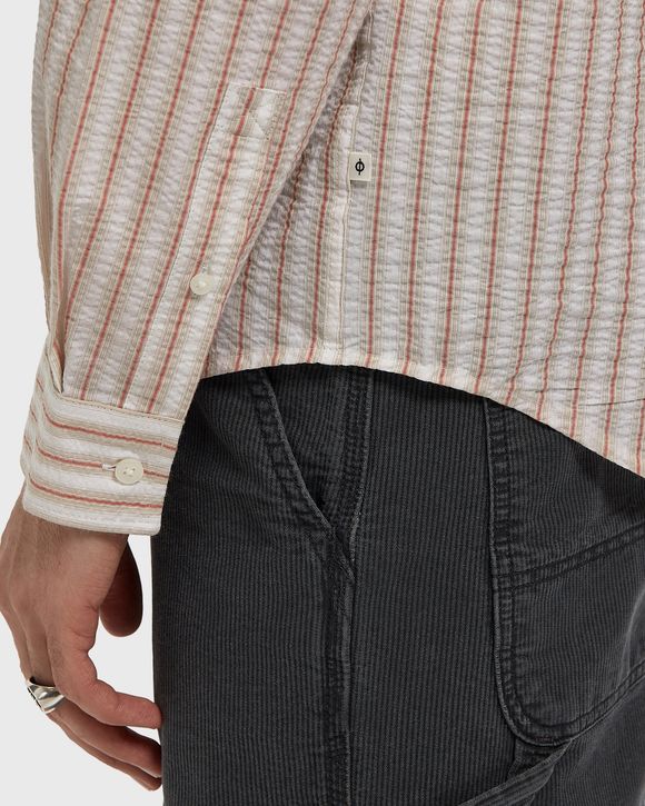 SARYAN J SHIRT 15506