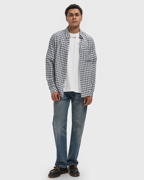 SARYAN J SHIRT 15566