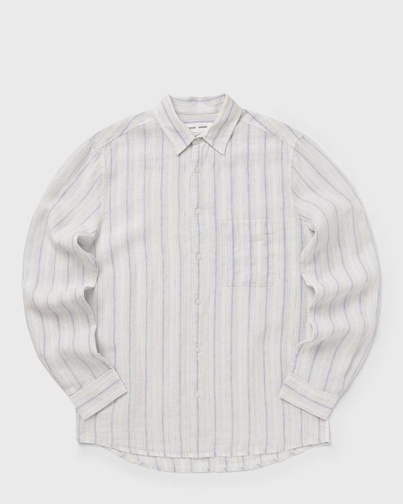 SARYAN J SHIRT 16047