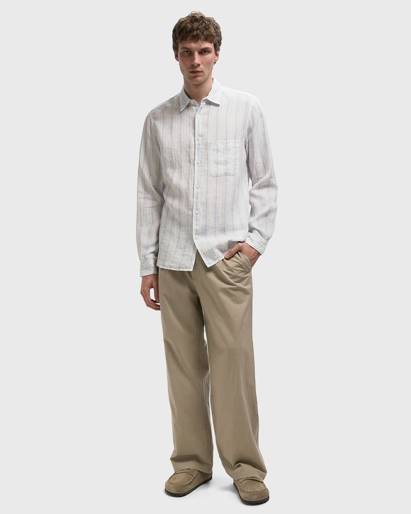 SARYAN J SHIRT 16047