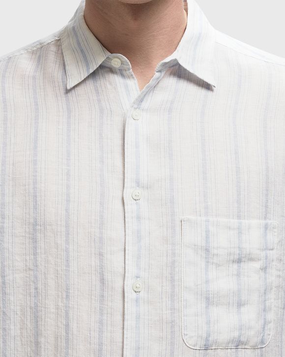 SARYAN J SHIRT 16047