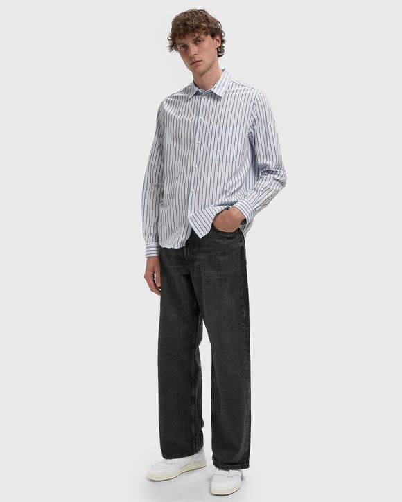 SARYAN J SHIRT