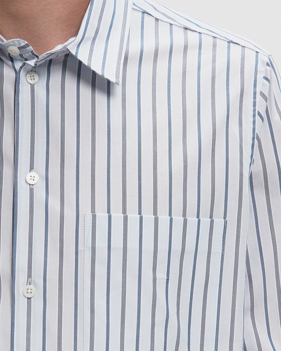 SARYAN J SHIRT