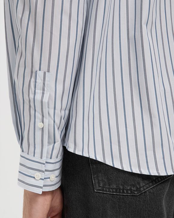 SARYAN J SHIRT