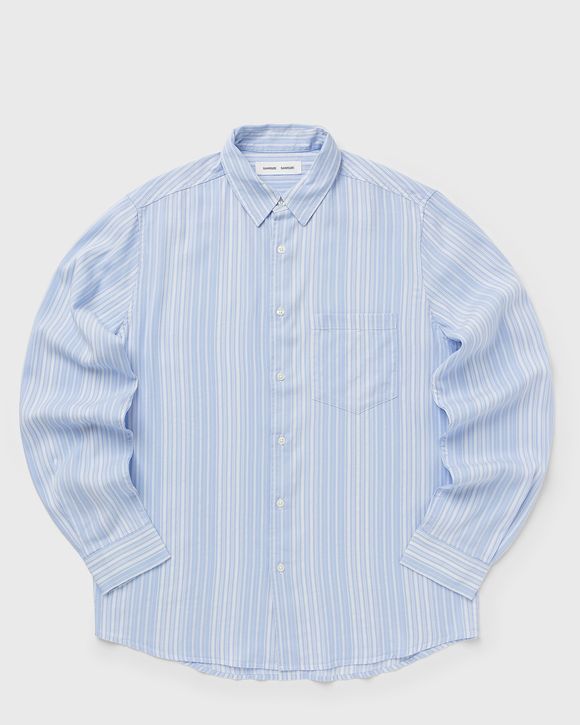 SARYAN P SHIRT 16067