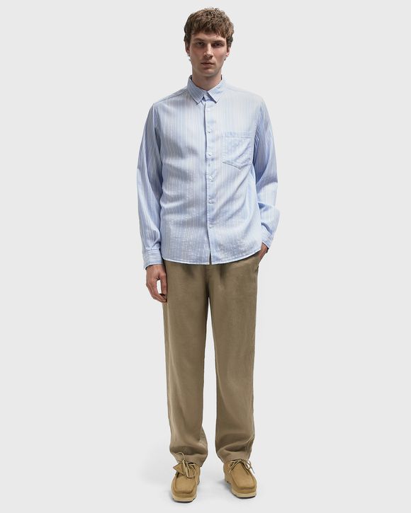 SARYAN P SHIRT 16067