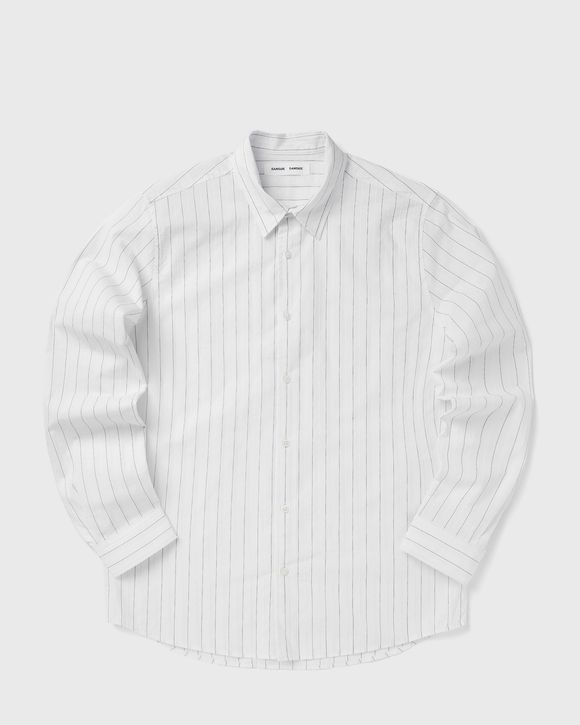 SARYAN X SHIRT 15841