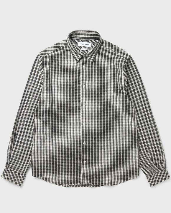 SARYAN X SHIRT 16194