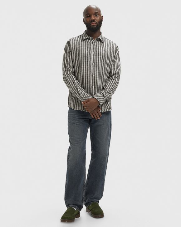 SARYAN X SHIRT 16194