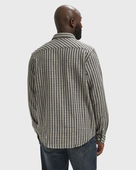 SARYAN X SHIRT 16194