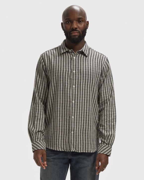SARYAN X SHIRT 16194