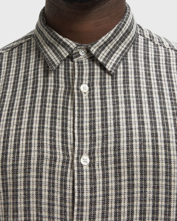 SARYAN X SHIRT 16194