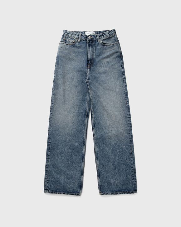 SASHELLY JEANS 15589