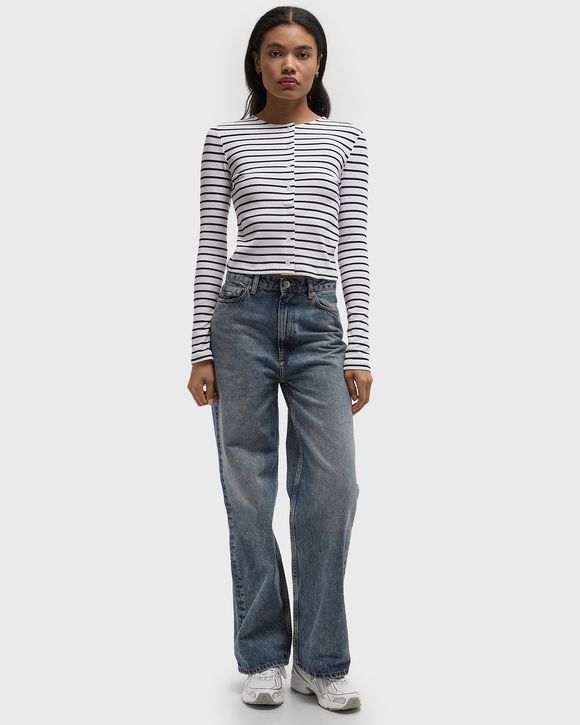 SASHELLY JEANS 15589