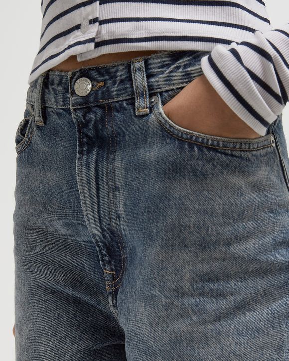 SASHELLY JEANS 15589
