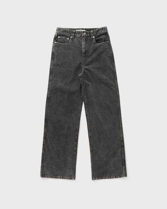 SASHELLY TROUSERS 15792