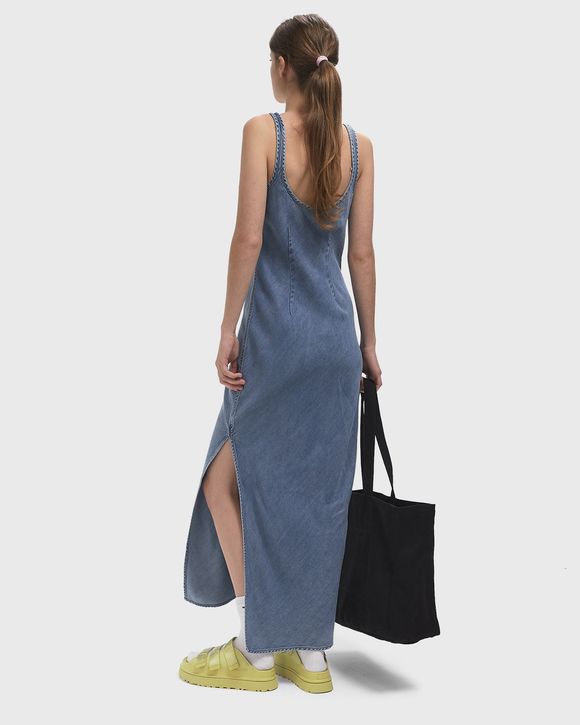 SASUNNA DRESS 15645