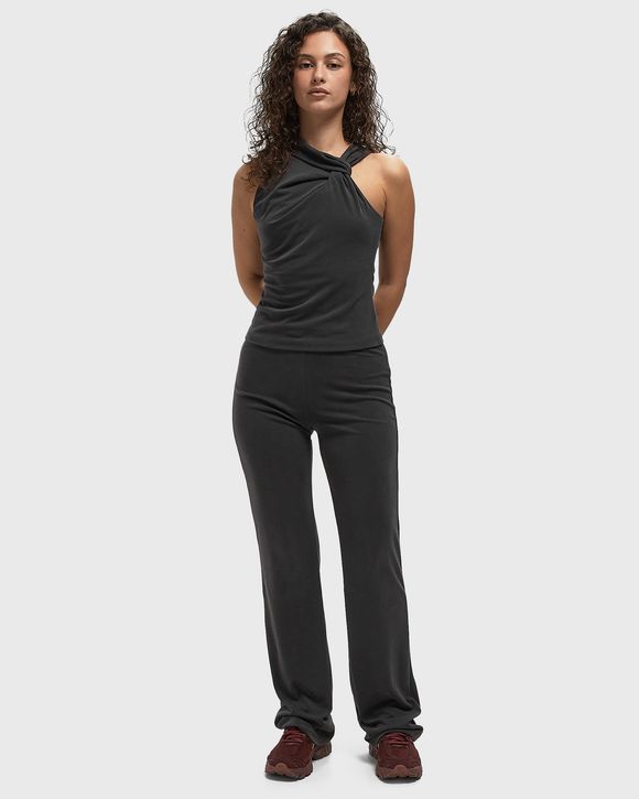 SASUS TROUSERS 15641
