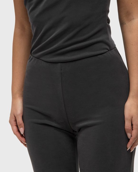 SASUS TROUSERS 15641