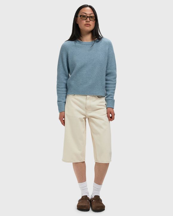 SATESSA JORTS 16017