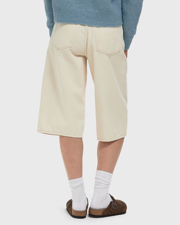 SATESSA JORTS 16017