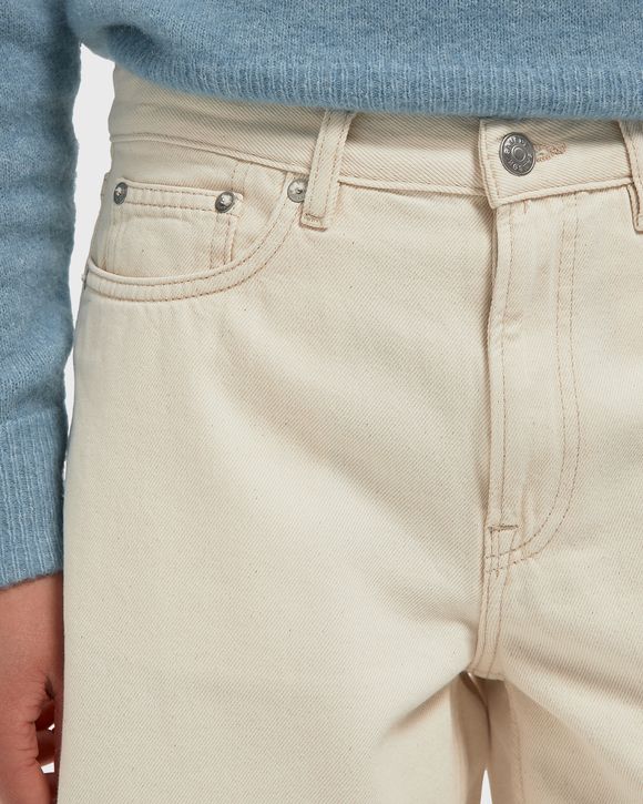 SATESSA JORTS 16017