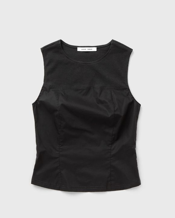 SATHEA TOP 15756