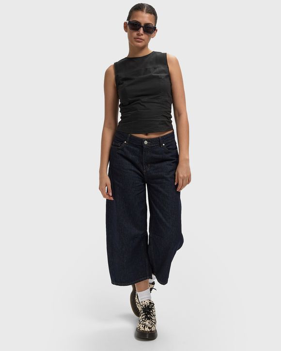 SATHEA TOP 15756