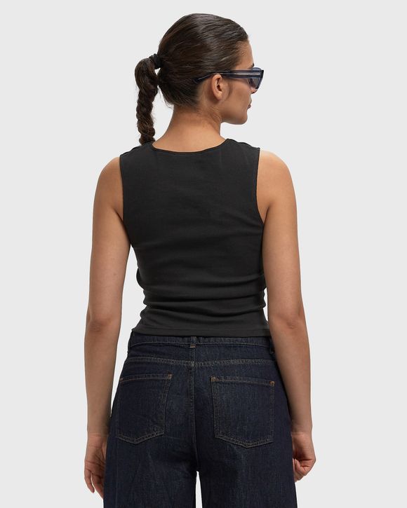 SATHEA TOP 15756