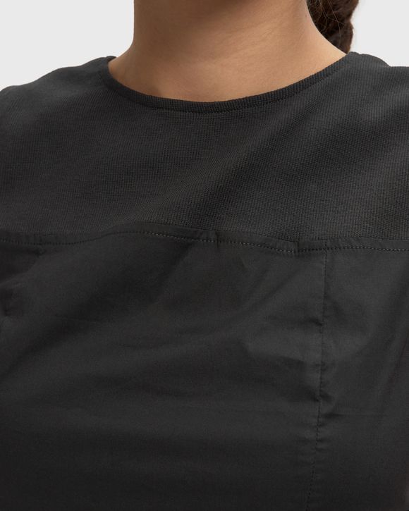 SATHEA TOP 15756