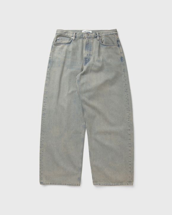 SATIMOTHY JEANS 15990