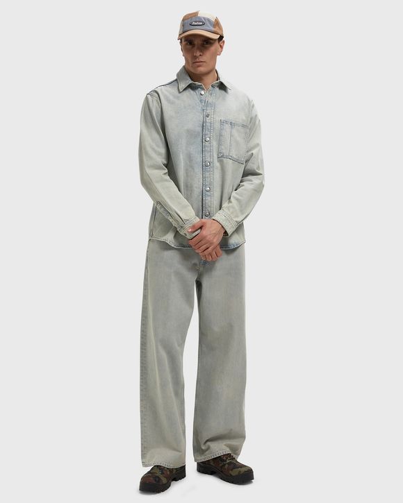 SATIMOTHY JEANS 15990
