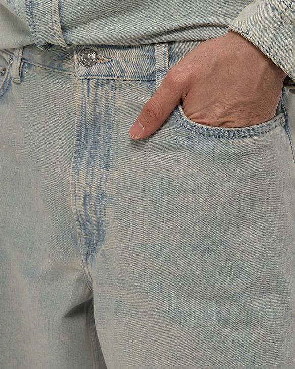 SATIMOTHY JEANS 15990