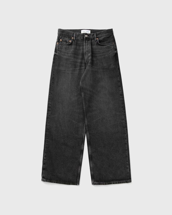 SATIMOTHY JEANS