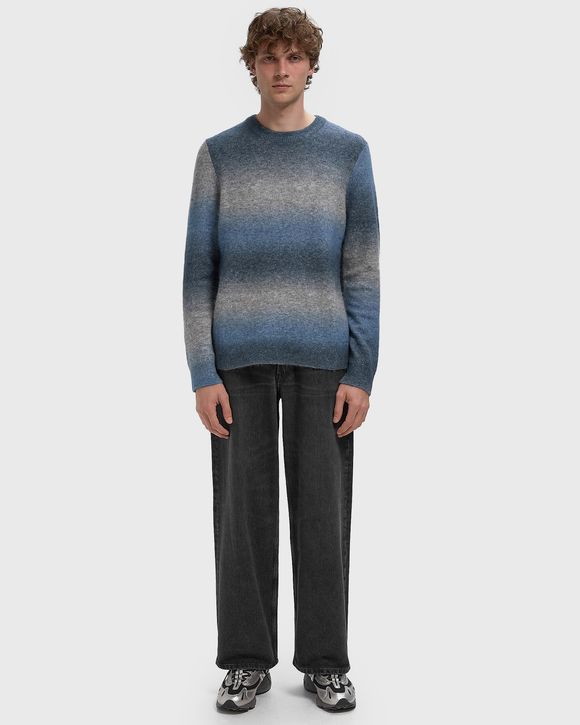SATIMOTHY JEANS