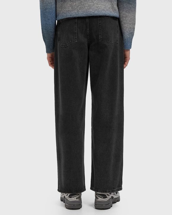 SATIMOTHY JEANS