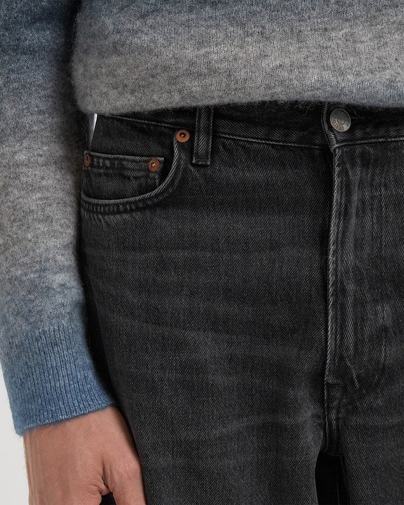 SATIMOTHY JEANS