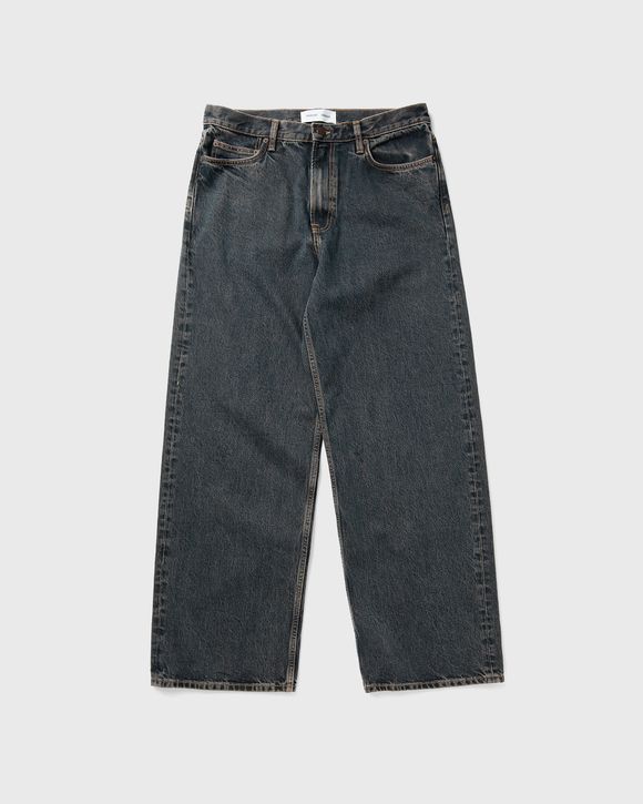 SATIMOTHY JEANS