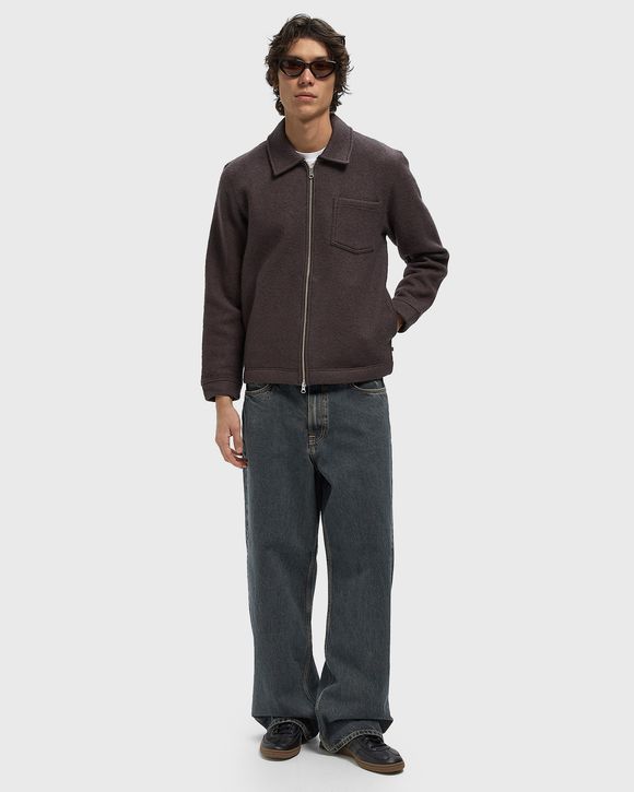 SATIMOTHY JEANS
