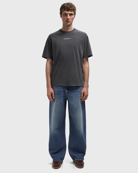 SATIMOTHY TWIST JEANS 15769