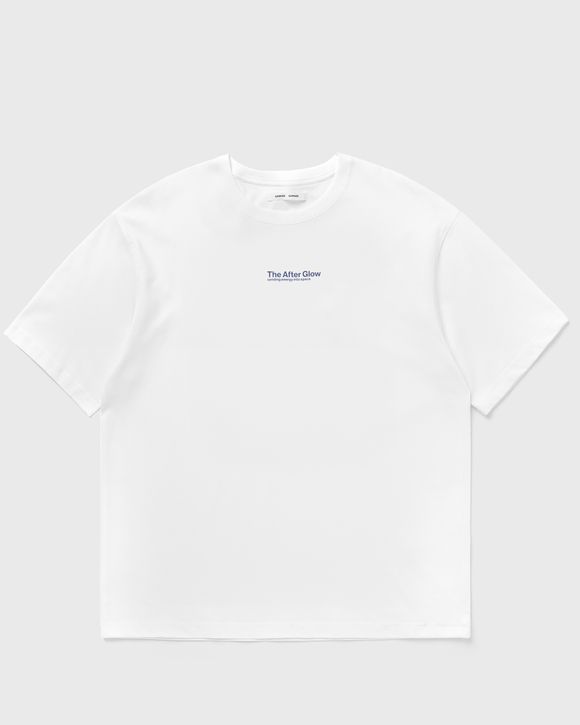 SAUNI T-SHIRT 11725