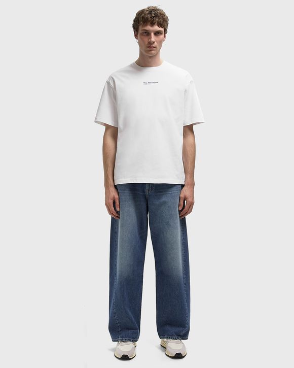 SAUNI T-SHIRT 11725