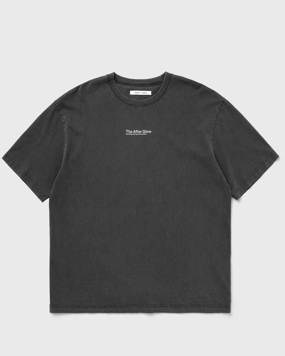 SAUNI T-SHIRT 15489